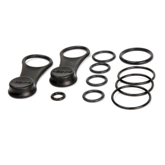 Lezyne Seal Kit for Road Drive Pumps - D Byk Store