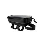 Lezyne Smart Energy Caddy XL Top Tube Bag - D Byk Store