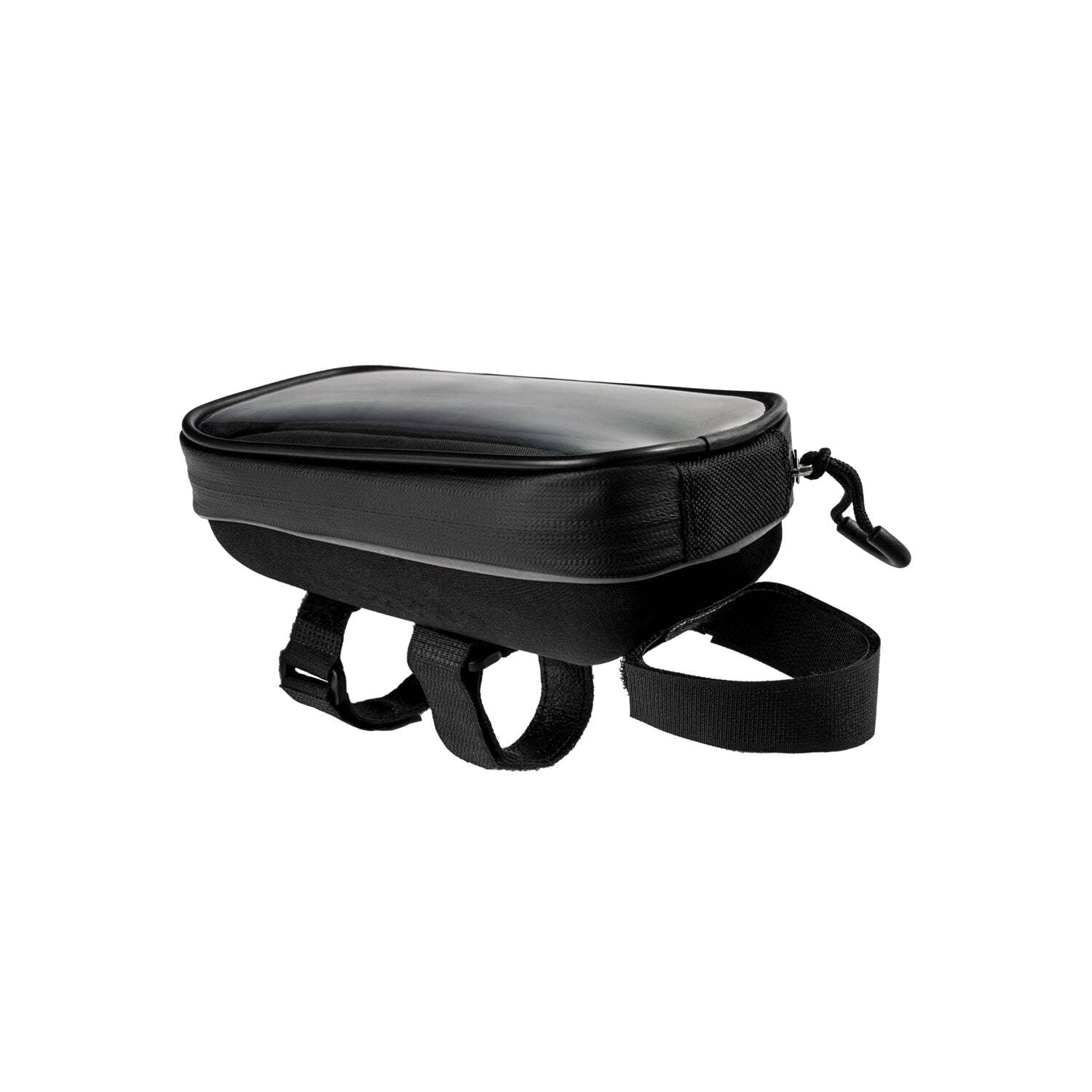 Lezyne Smart Energy Caddy XL Top Tube Bag - D Byk Store