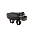 Lezyne Smart Energy Caddy XL Top Tube Bag - D Byk Store