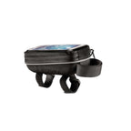 Lezyne Smart Energy Caddy XL Top Tube Bag - D Byk Store