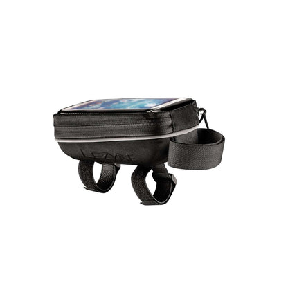 Lezyne Smart Energy Caddy XL Top Tube Bag - D Byk Store