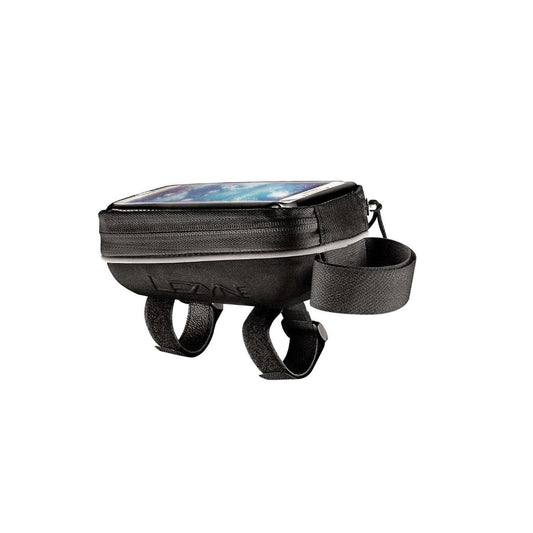 Lezyne Smart Energy Caddy XL Top Tube Bag - D Byk Store