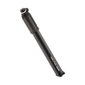 Lezyne Sport Drive Pump - Black - D Byk Store