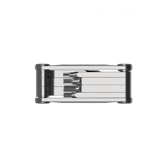 Lezyne SV Pro 7 Multitool (7 Functions) - D Byk Store