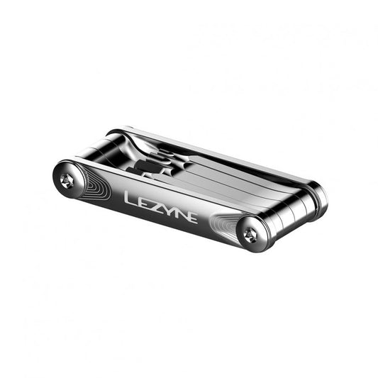 Lezyne SV Pro 7 Multitool (7 Functions) - D Byk Store