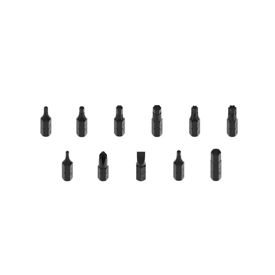 Lezyne T - Drive Multitool - D Byk Store