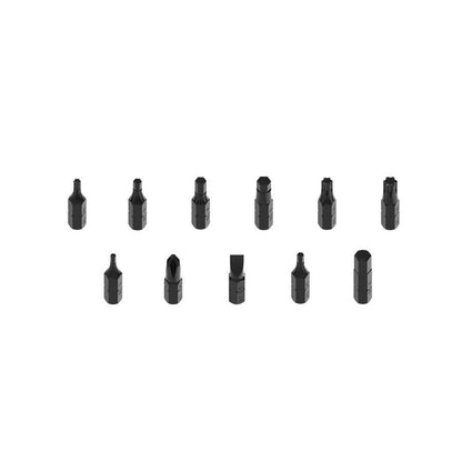 Lezyne T - Drive Multitool - D Byk Store