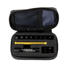 Lezyne T - Drive Multitool - D Byk Store