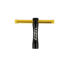 Lezyne T - Drive Multitool - D Byk Store