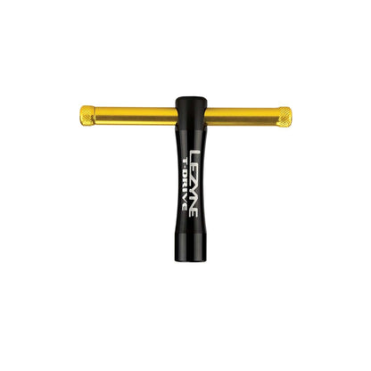Lezyne T - Drive Multitool - D Byk Store