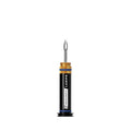 Lezyne Tubeless Insert Kit - D Byk Store