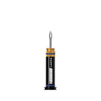 Lezyne Tubeless Insert Kit - D Byk Store