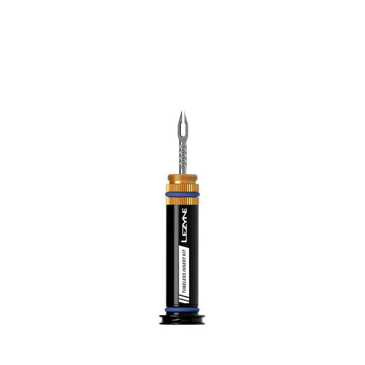 Lezyne Tubeless Insert Kit - D Byk Store