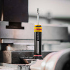 Lezyne Tubeless Insert Kit - D Byk Store