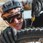 Lezyne Tubeless Insert Kit - D Byk Store