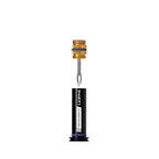 Lezyne Tubeless Insert Kit - D Byk Store