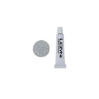Lezyne Tubeless Pro Repair Plugs - D Byk Store