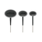 Lezyne Tubeless Pro Repair Plugs - D Byk Store