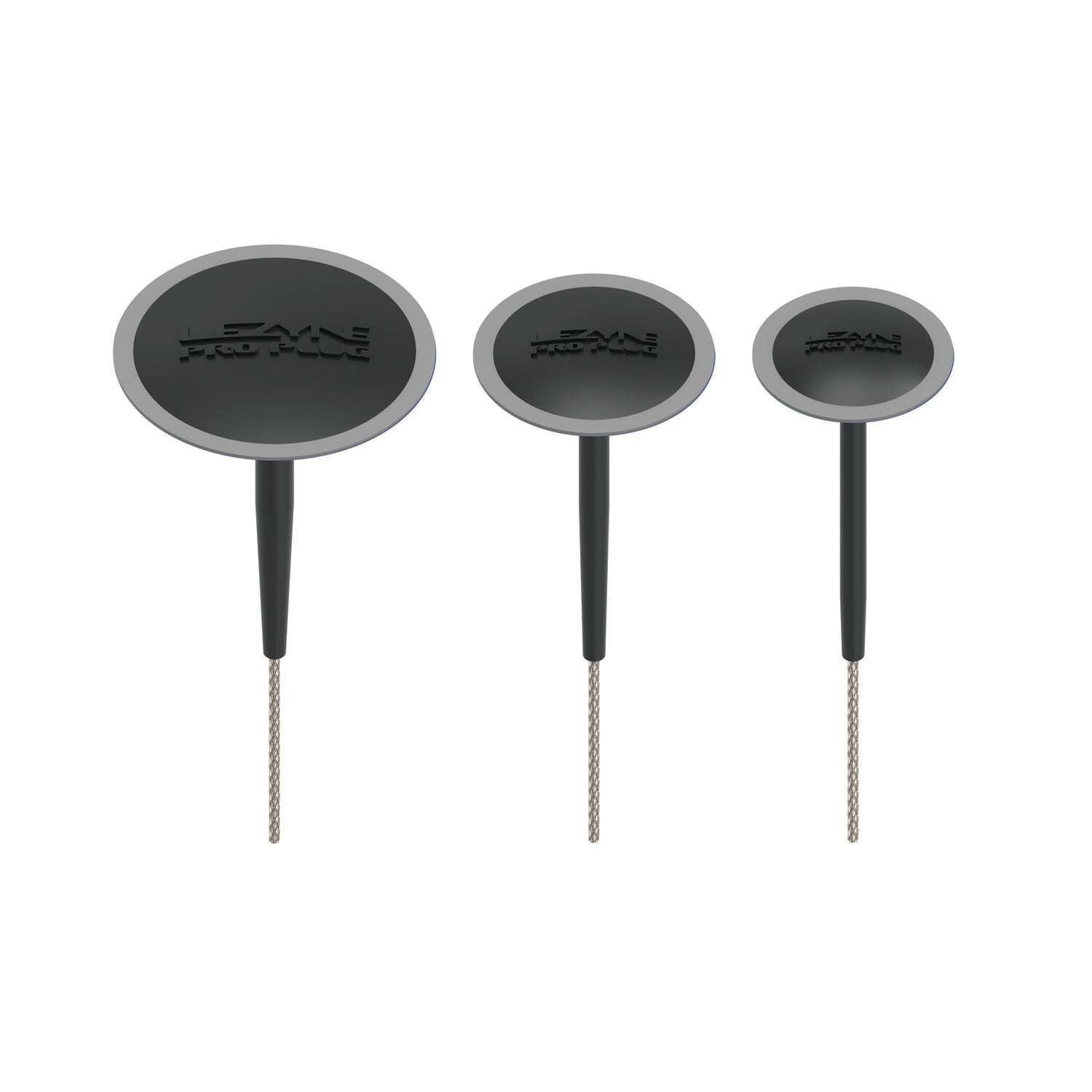 Lezyne Tubeless Pro Repair Plugs - D Byk Store
