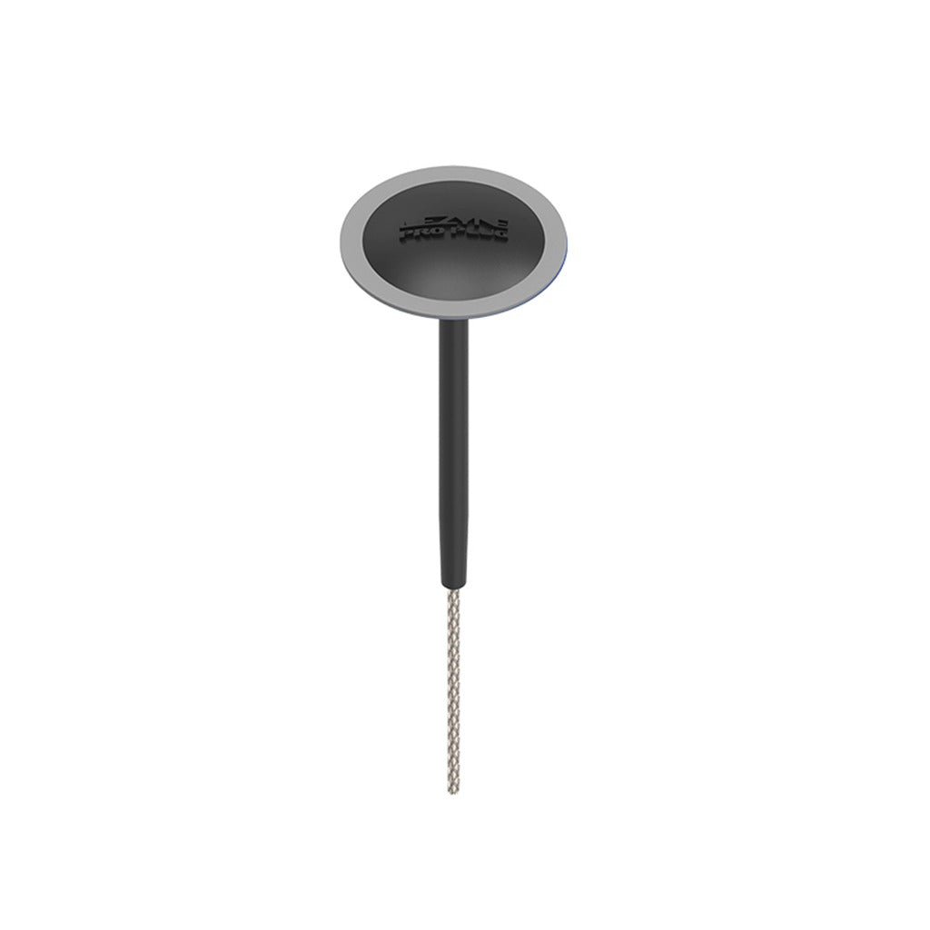 Lezyne Tubeless Pro Tyre Repair Plugs (3mm) - D Byk Store