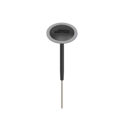 Lezyne Tubeless Pro Tyre Repair Plugs (3mm) - D Byk Store