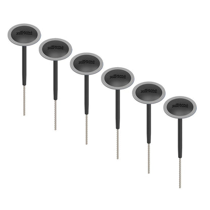 Lezyne Tubeless Pro Tyre Repair Plugs (3mm) - D Byk Store