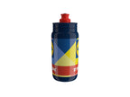 Lidl - Trek Team 550ml Water Bottle - D Byk Store