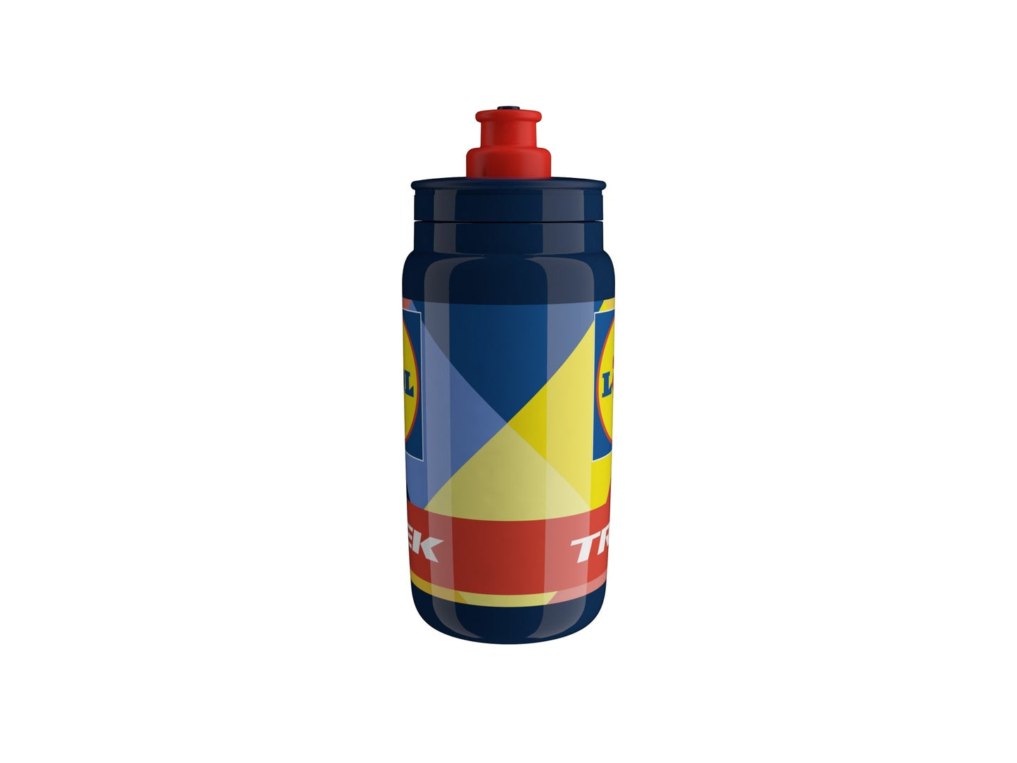 Lidl - Trek Team 550ml Water Bottle - D Byk Store