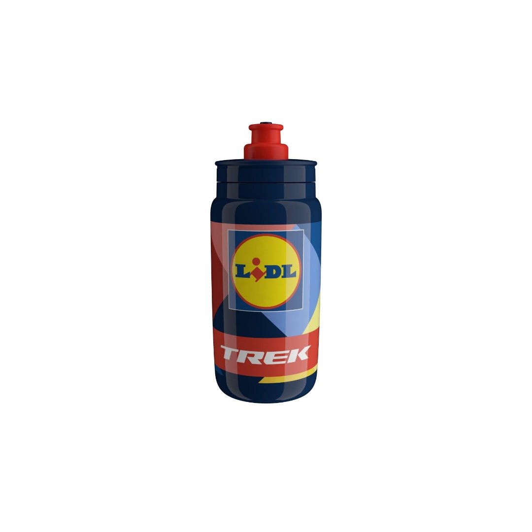 Lidl - Trek Team 550ml Water Bottle - D Byk Store