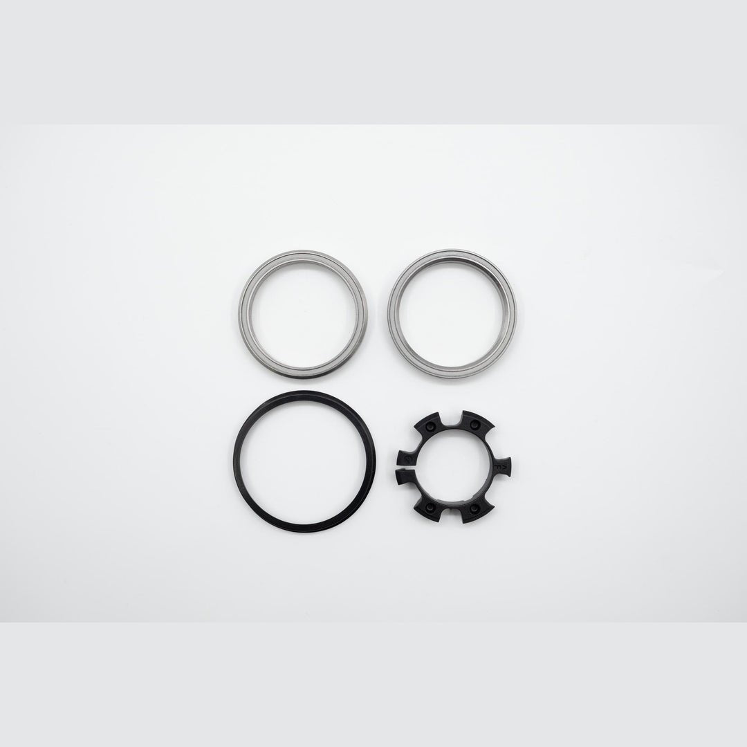 Look 765 Optimum / 785 Huez Disc Headset Bearing Kit - D Byk Store