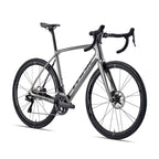Look 765 Optimum Ultegra Di2 - D Byk Store