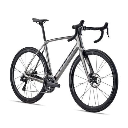 Look 765 Optimum Ultegra Di2 - D Byk Store