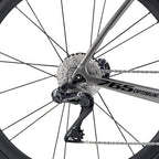 Look 765 Optimum Ultegra Di2 - D Byk Store