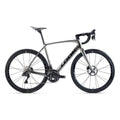 Look 765 Optimum Ultegra Di2 - D Byk Store