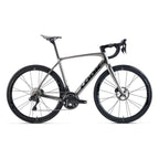 Look 765 Optimum Ultegra Di2 - D Byk Store