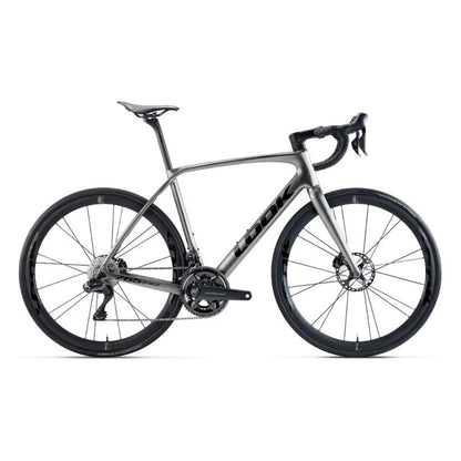 Look 765 Optimum Ultegra Di2 - D Byk Store