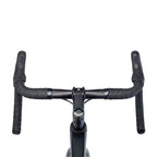 Look 765 Optimum Ultegra Di2 - D Byk Store