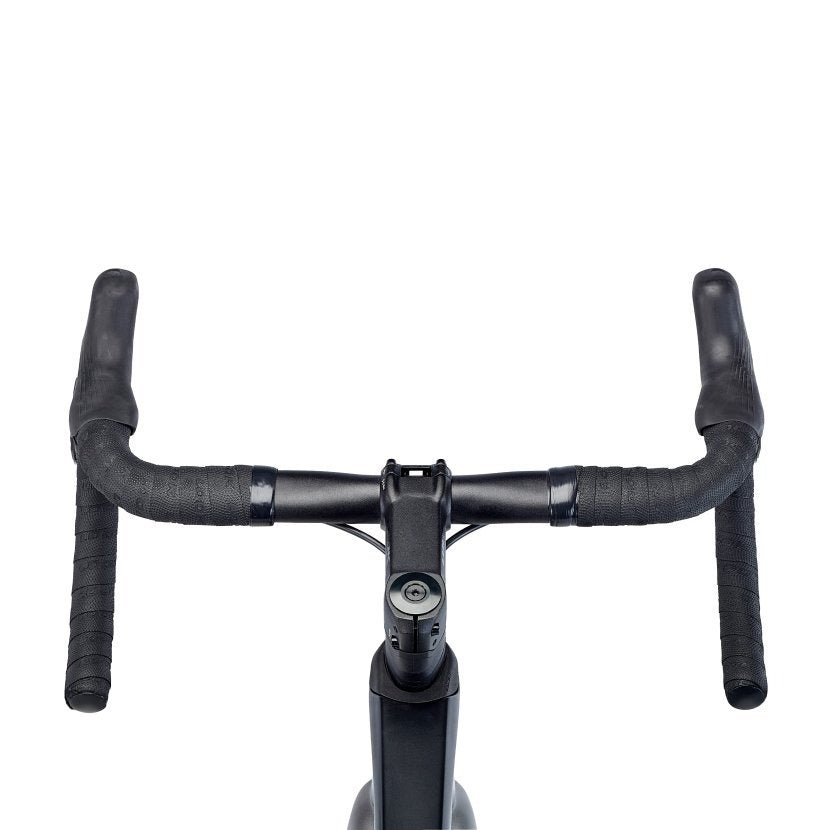 Look 765 Optimum Ultegra Di2 - D Byk Store