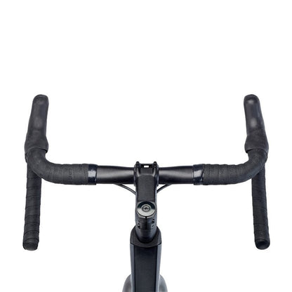Look 765 Optimum Ultegra Di2 - D Byk Store
