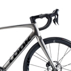 Look 765 Optimum Ultegra Di2 - D Byk Store