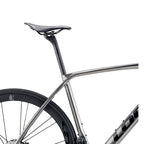 Look 765 Optimum Ultegra Di2 - D Byk Store