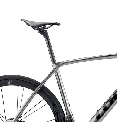 Look 765 Optimum Ultegra Di2 - D Byk Store