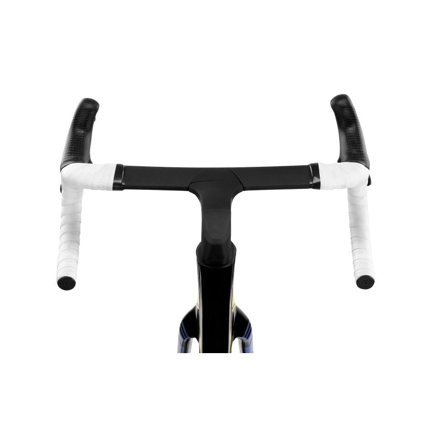 LOOK 795 Blade 2 RS Frameset (Iconic Black Radial) - D Byk Store