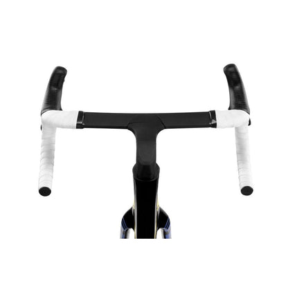 LOOK 795 Blade 2 RS Frameset (Iconic Black Radial) - D Byk Store
