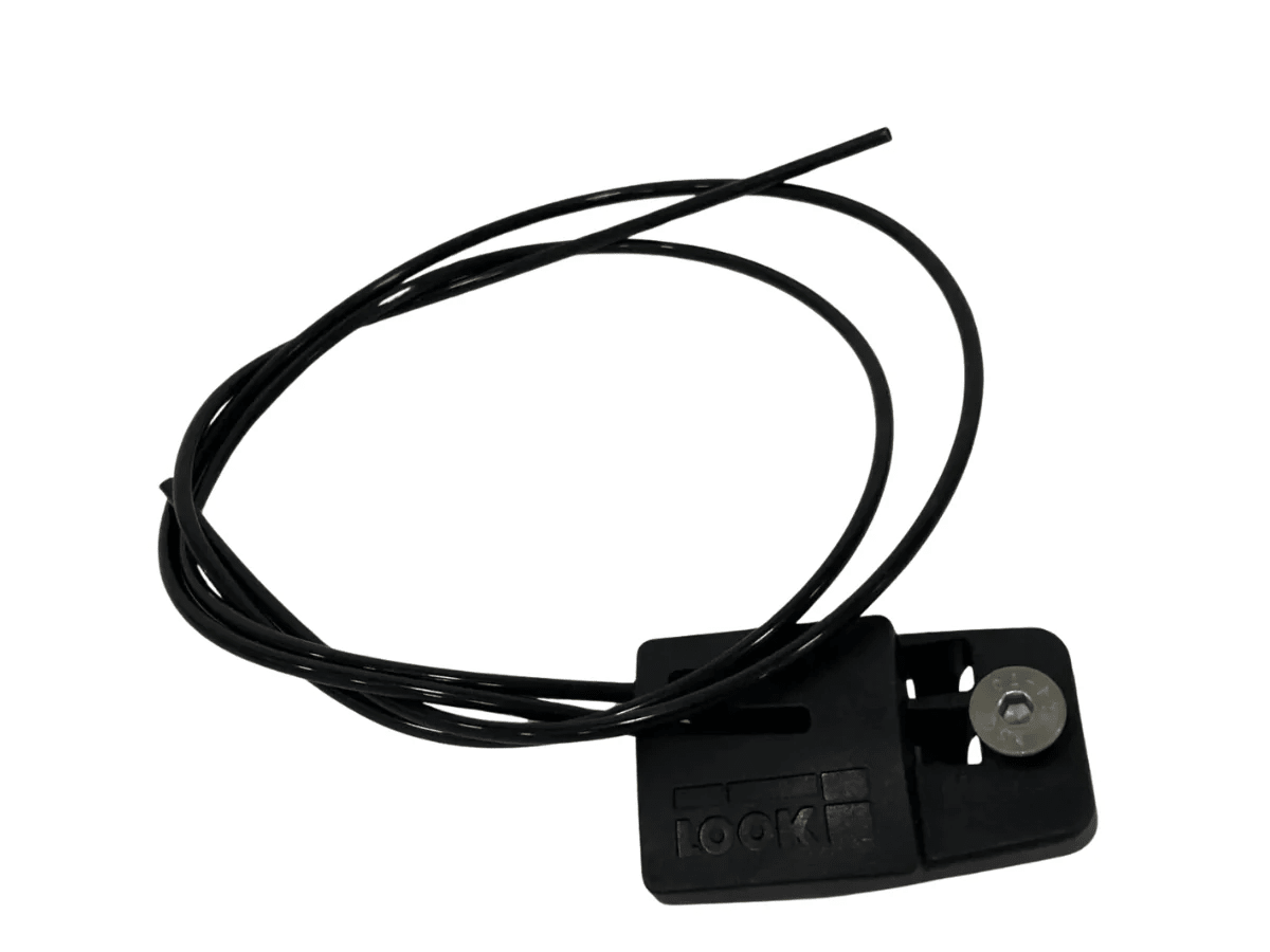 Look 795 RS Housing Stop Kit - D Byk Store