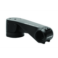 Look Aero Design - 10 Degree Stem (Black Stealth Matte) - D Byk Store