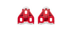 Look Cleat Delta Grip Fitness - D Byk Store