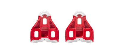 Look Cleat Delta Grip Fitness - D Byk Store