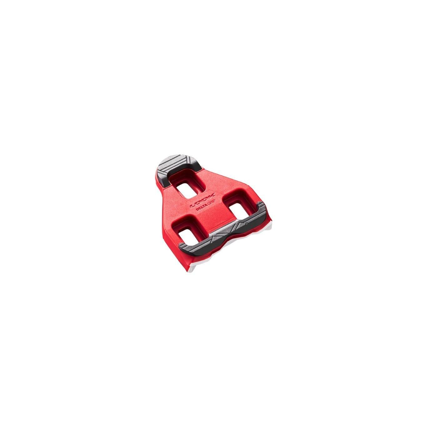 Look Cleat Delta Grip Fitness - D Byk Store